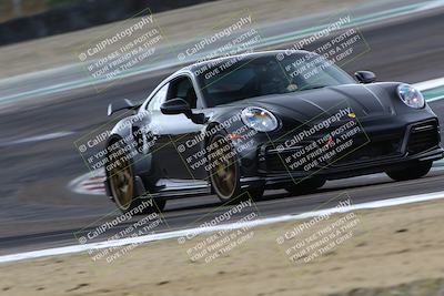 media/May-17-2025-Speed Ventures (Sat) [[f9f9f70676]]/Black/Session 1 (Turn 2)/
